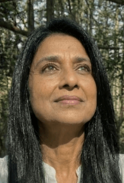 Riddhi Inner Light Photo - Riddhi Inner Light