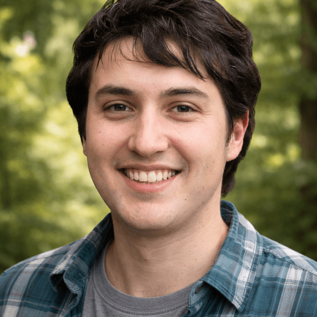Spiritual teacher Daniel Photo - Spiritual teacher Daniel