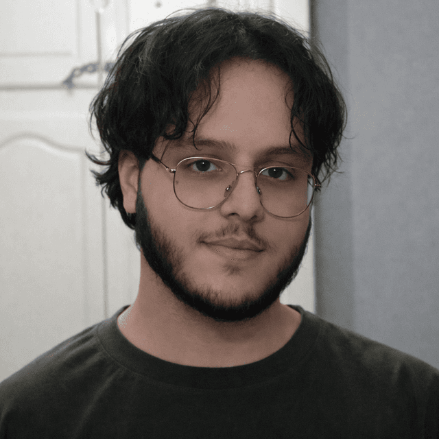 Moonveil Photo - Moonveil