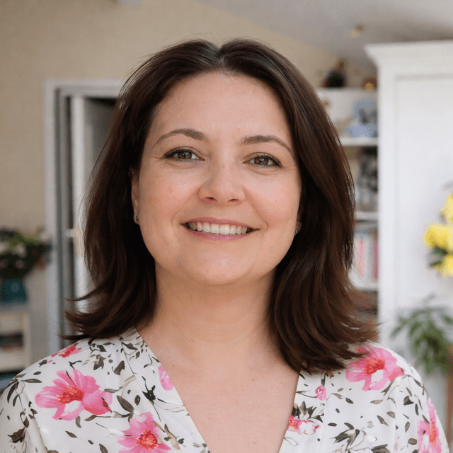 Oracle Celeste Photo - Oracle Celeste