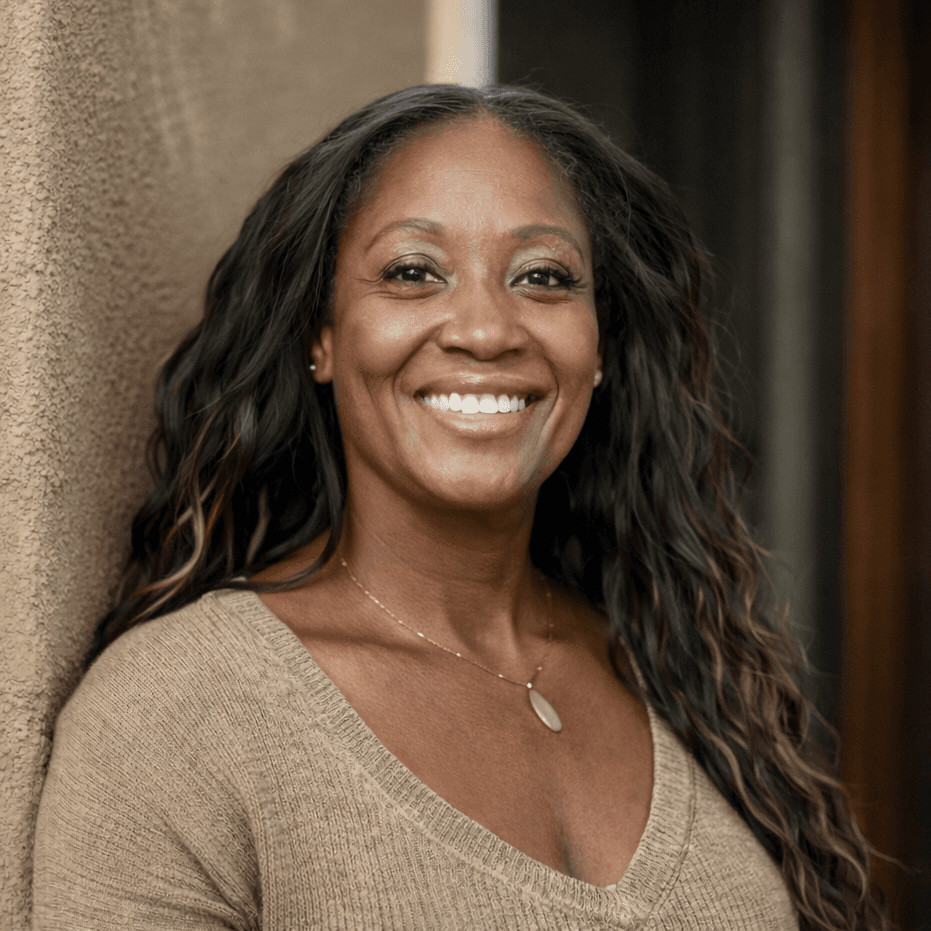 Psychic Ena Photo - Psychic Ena