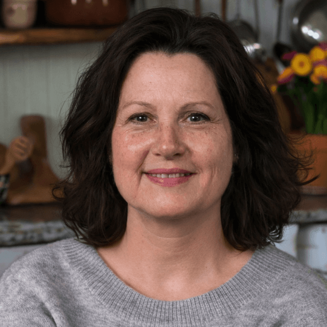 Truthful Samaira Photo - Truthful Samaira