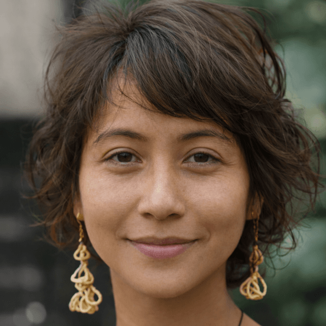 Katima Photo - Katima