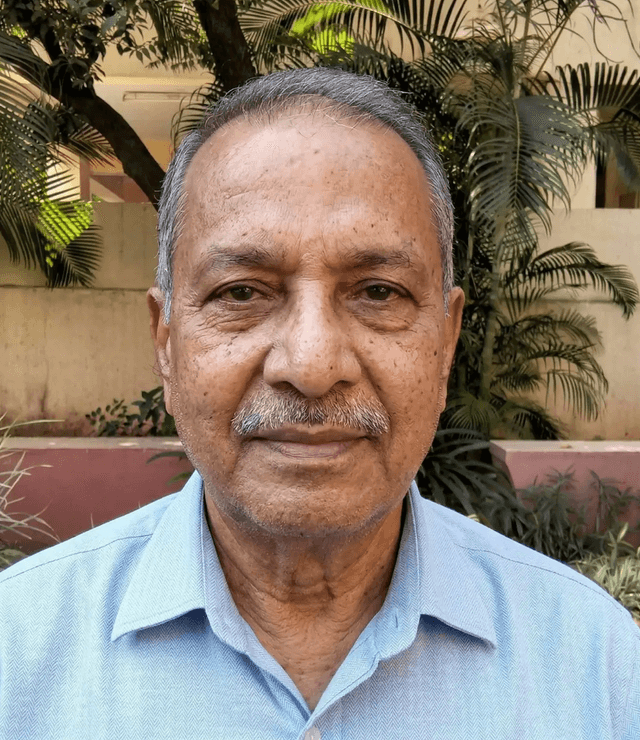 Ritesh Mystic Aura Photo - Ritesh Mystic Aura