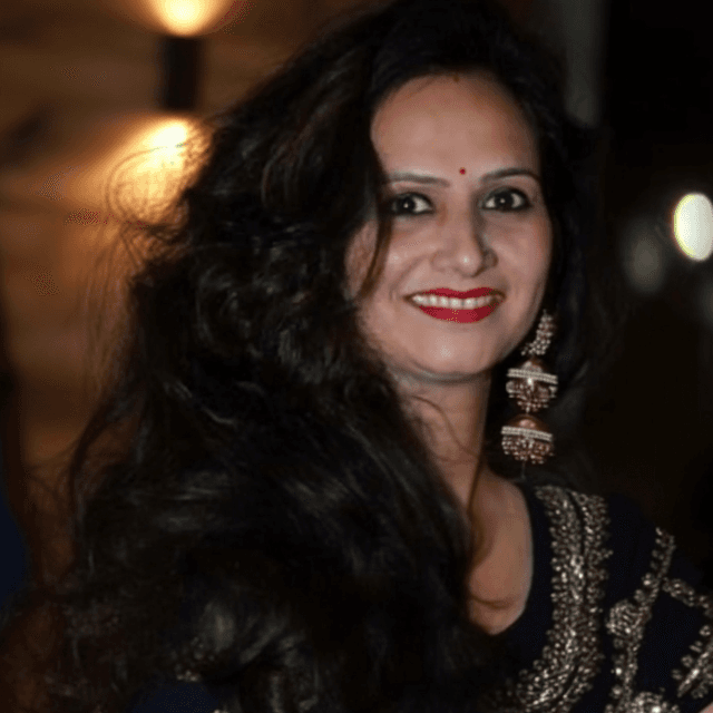 Tarot Pj Photo - Tarot Pj