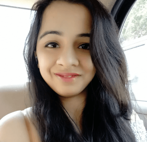 Advisor Elia Photo - Advisor Elia