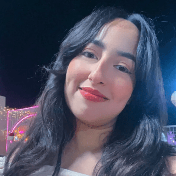 Spiritual Seraphina Photo - Spiritual Seraphina