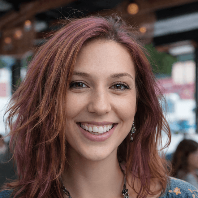 Celeste Photo - Celeste