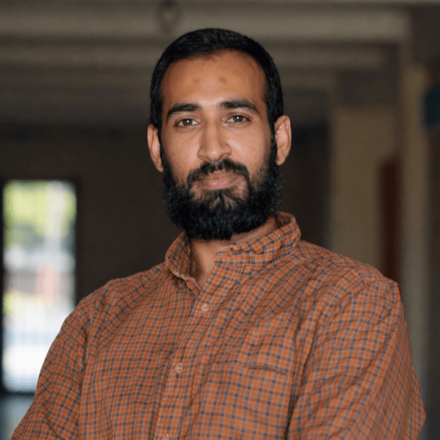 Love reuniter Photo - Love reuniter