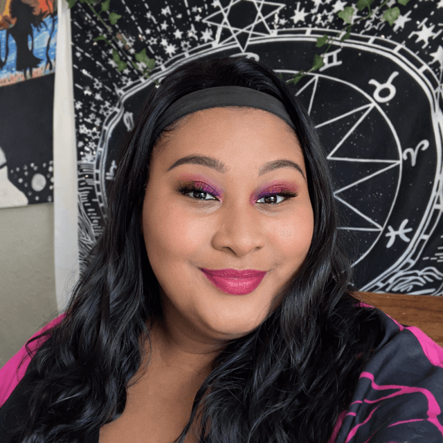 Lixzzxy Photo - Lixzzxy