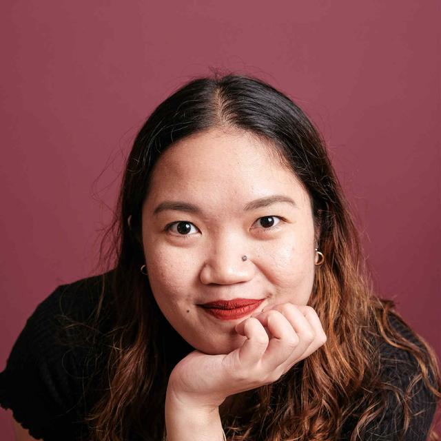 Sanghaya Photo - Sanghaya