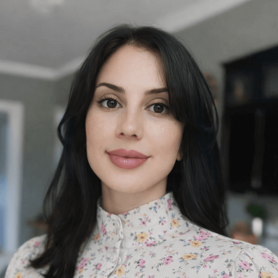 Angel 💫 Photo - Angel 💫