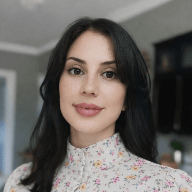 Angel đź’« Photo - Angel đź’«