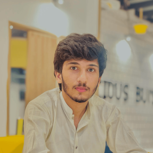 Shawaiz Photo - Shawaiz