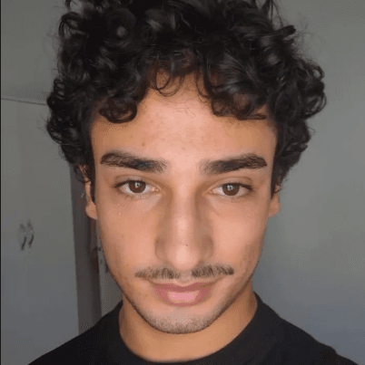 Luna Haven Photo - Luna Haven