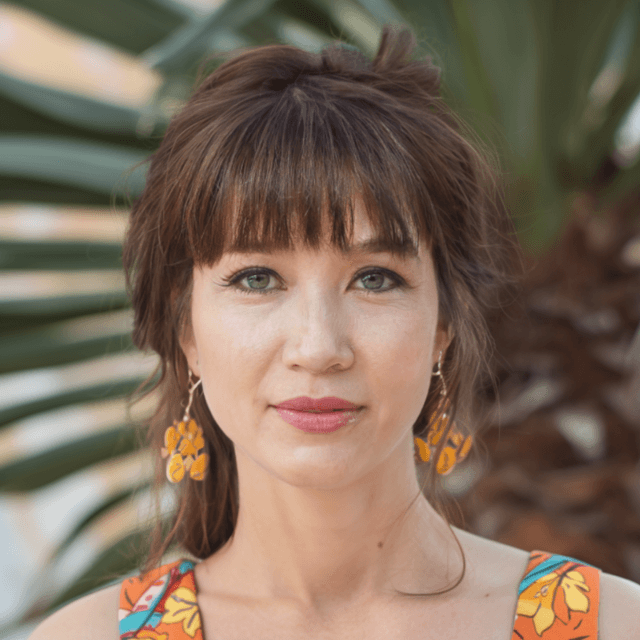 Your Mystic Cessila Photo - Your Mystic Cessila