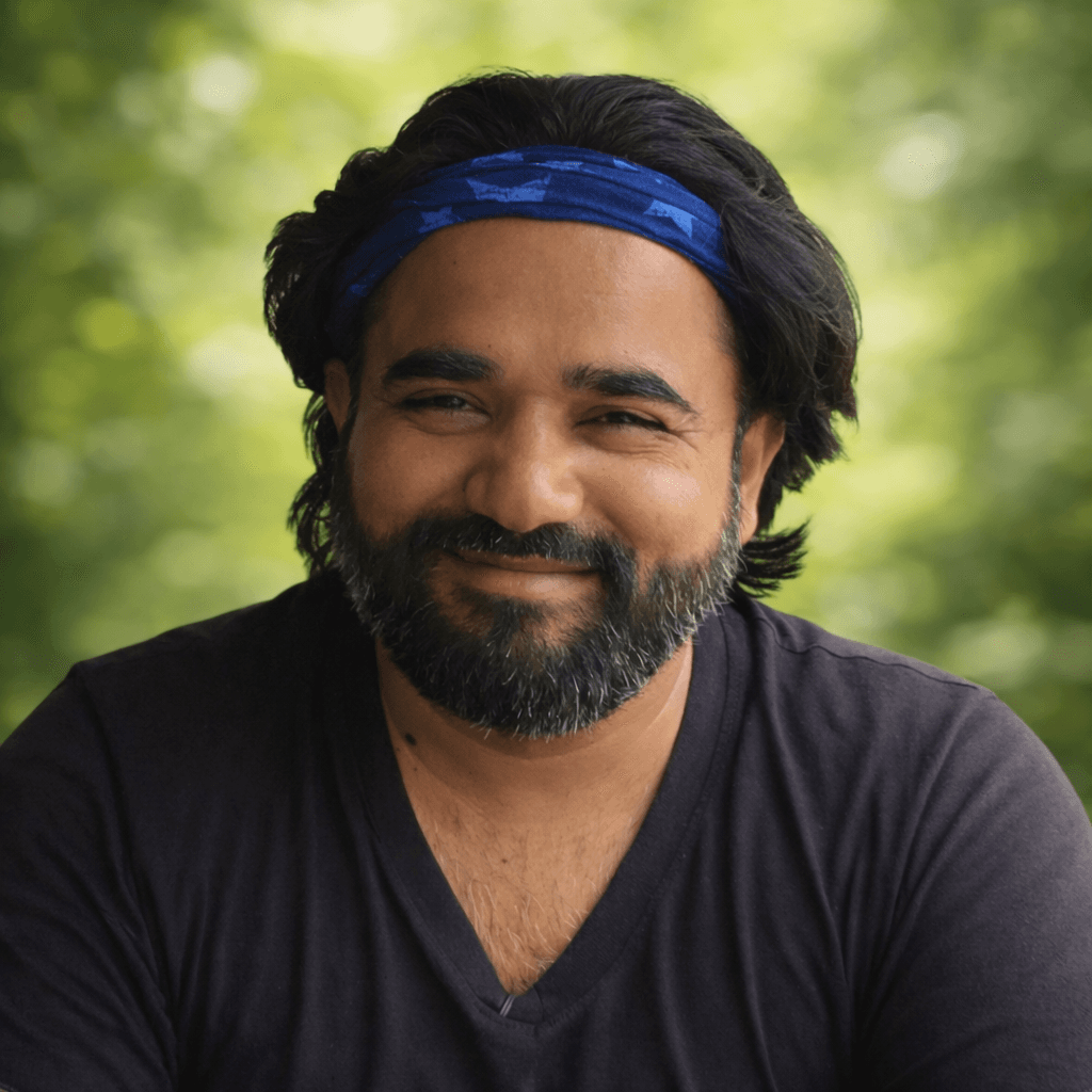 Buddhas Wisdom Photo - Buddhas Wisdom