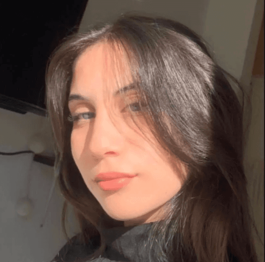 Cherry Photo - Cherry