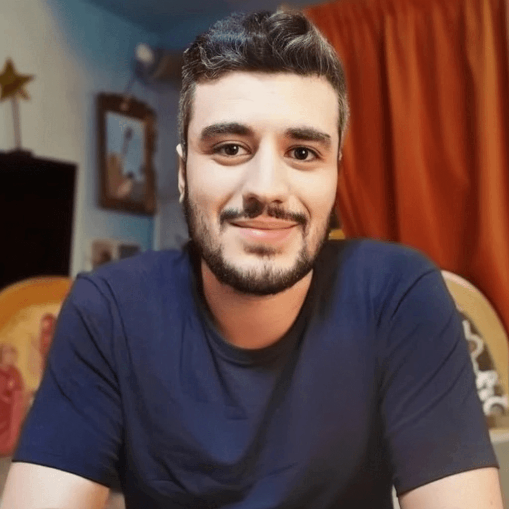 Alijah Photo - Alijah