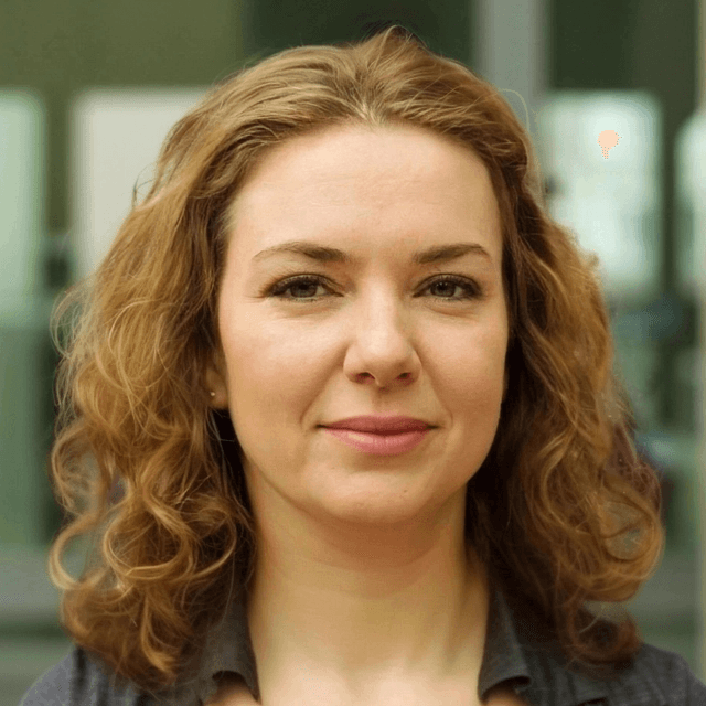 Psychic Talaya Photo - Psychic Talaya