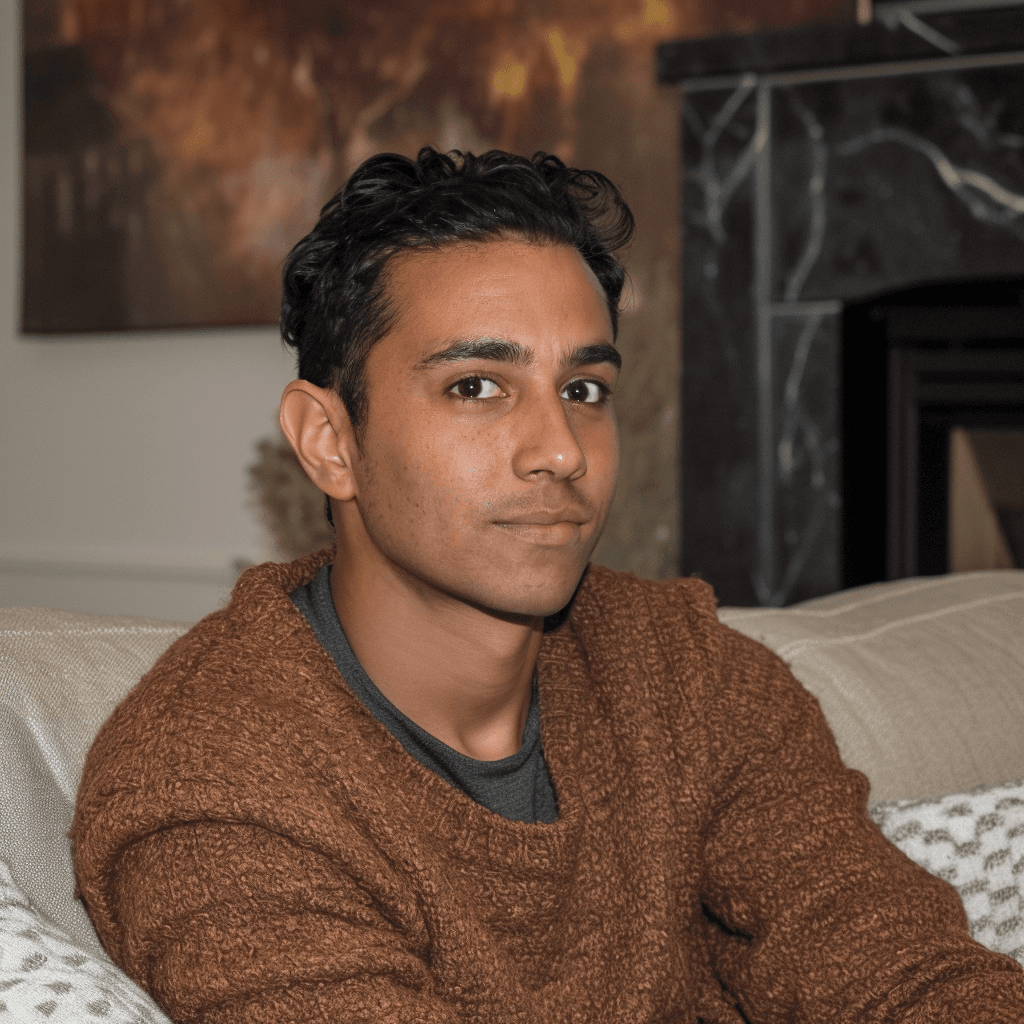 Oracle Sirius Photo - Oracle Sirius