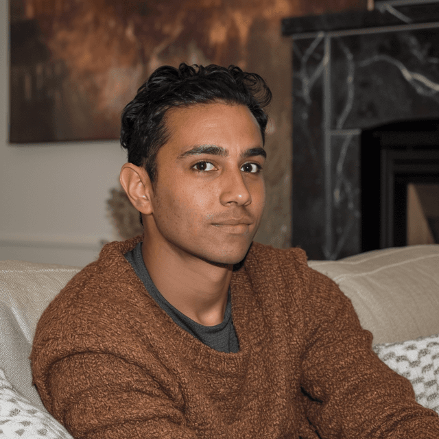 Oracle Sirius Photo - Oracle Sirius