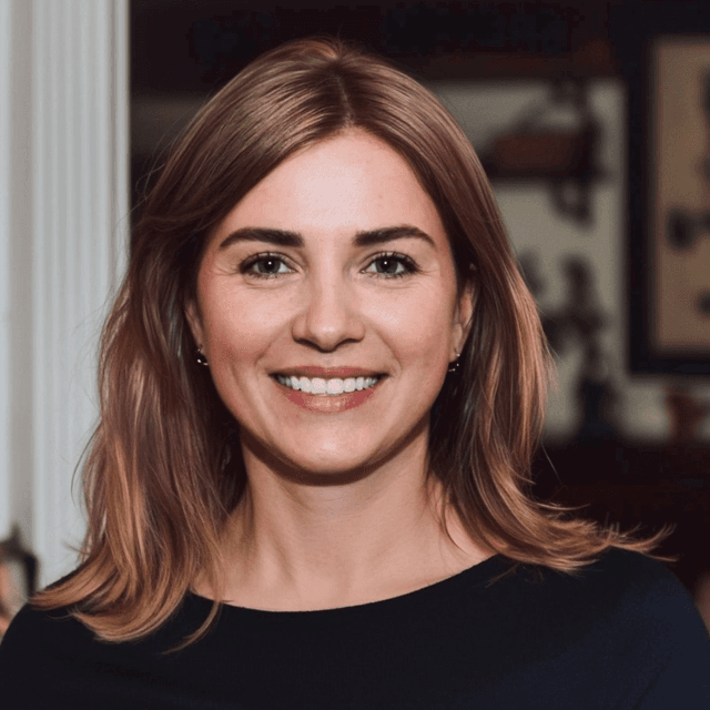 Priestess Talisa Photo - Priestess Talisa