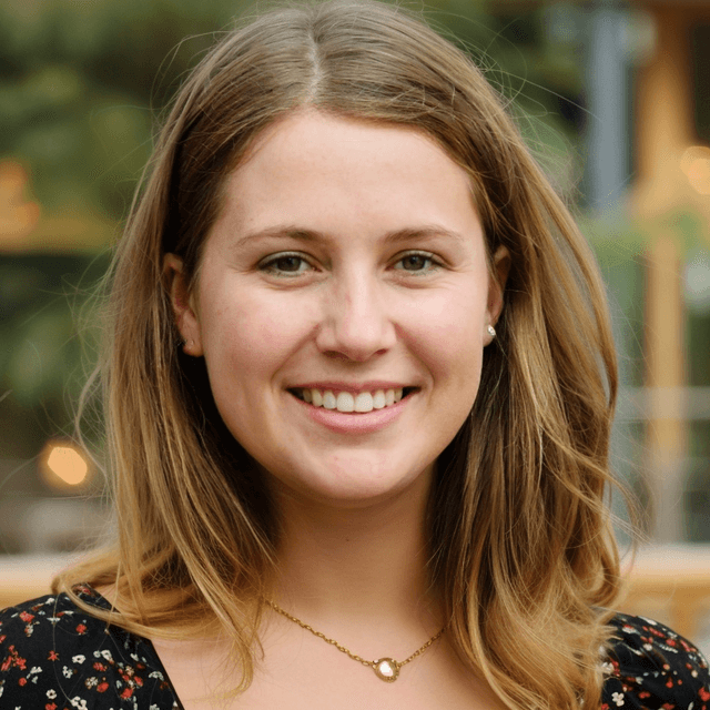 Your Guide Ariadna Photo - Your Guide Ariadna