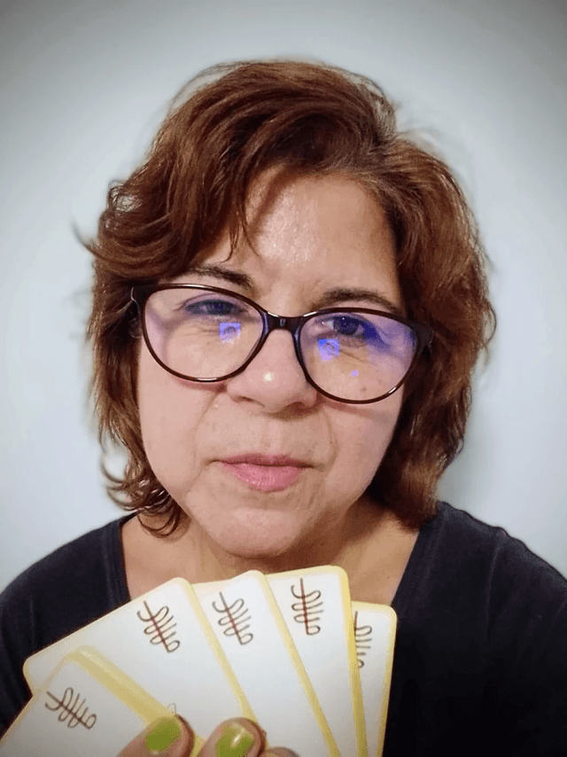 Sapphire Photo - Sapphire