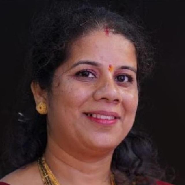 Spiritual Jaya Photo - Spiritual Jaya