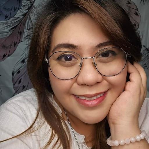 Dona Munera Photo - Dona Munera