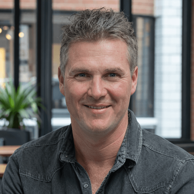 Medium Mark Photo - Medium Mark