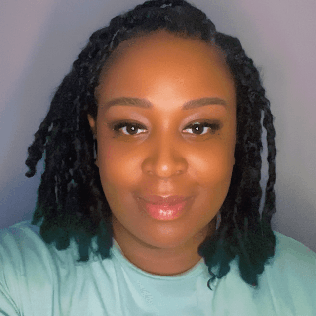 Cosmic Chevie Photo - Cosmic Chevie