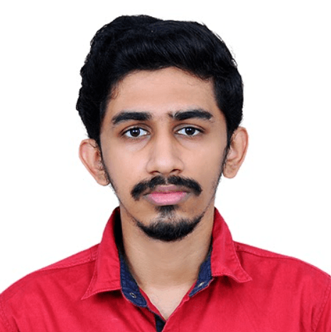 Aathreya Photo - Aathreya