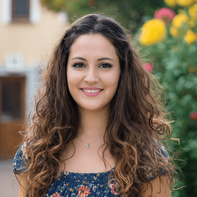 Loving Mistie Photo - Loving Mistie