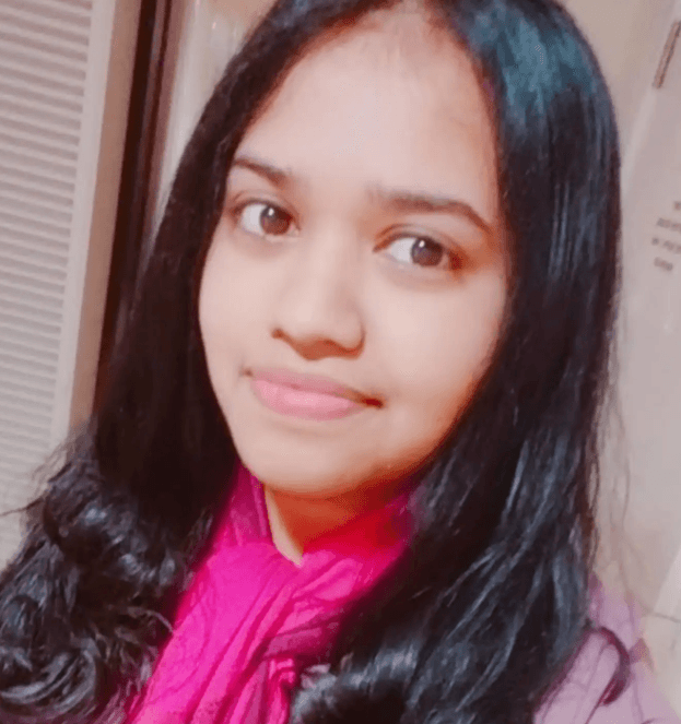 Samaara Photo - Samaara