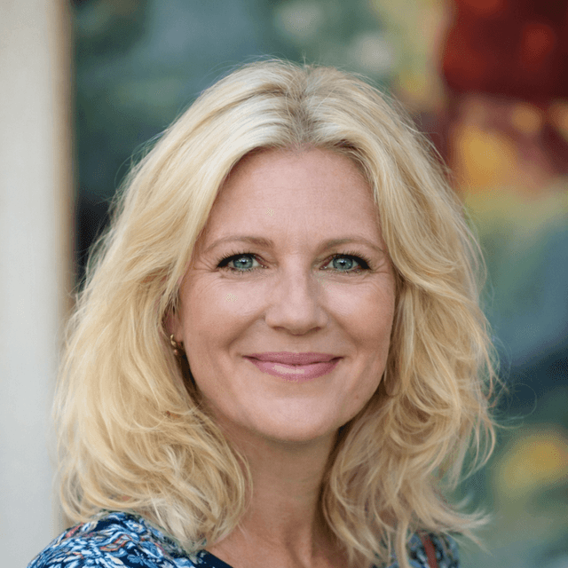 Northern Star Astrid Photo - Northern Star Astrid