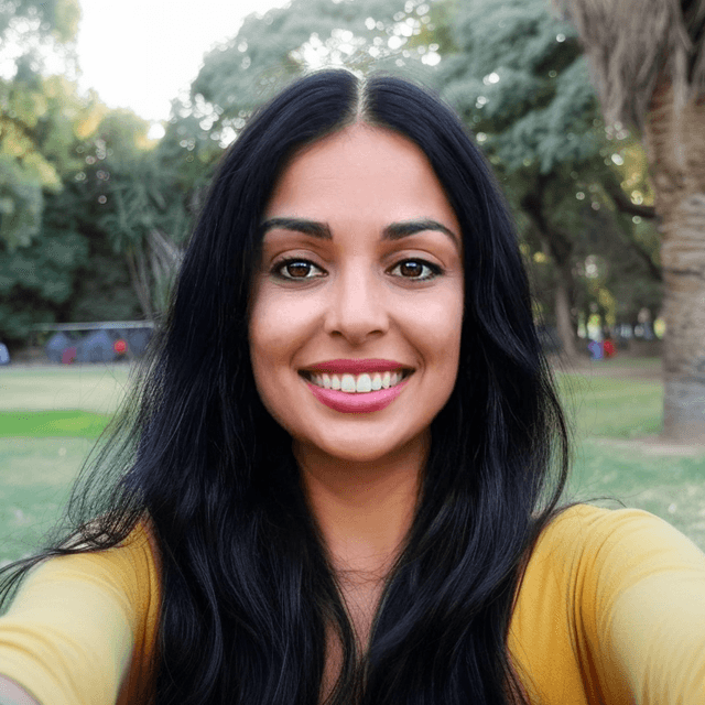 Aurora Dreams Photo - Aurora Dreams