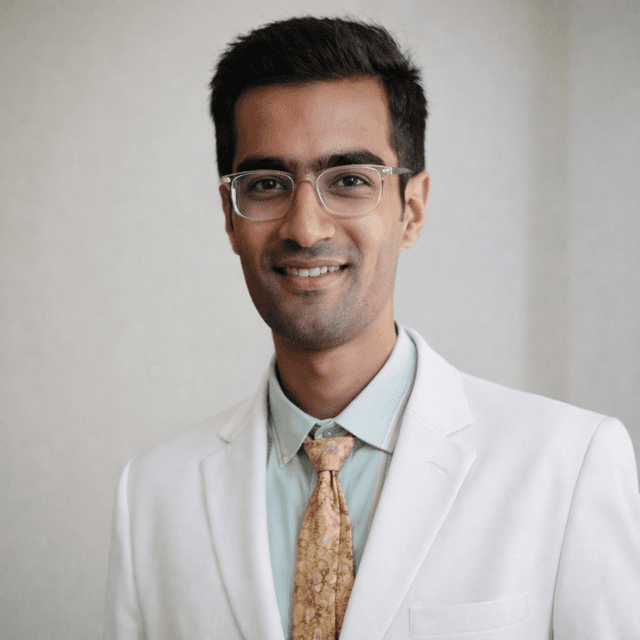 Astro Prem Photo - Astro Prem