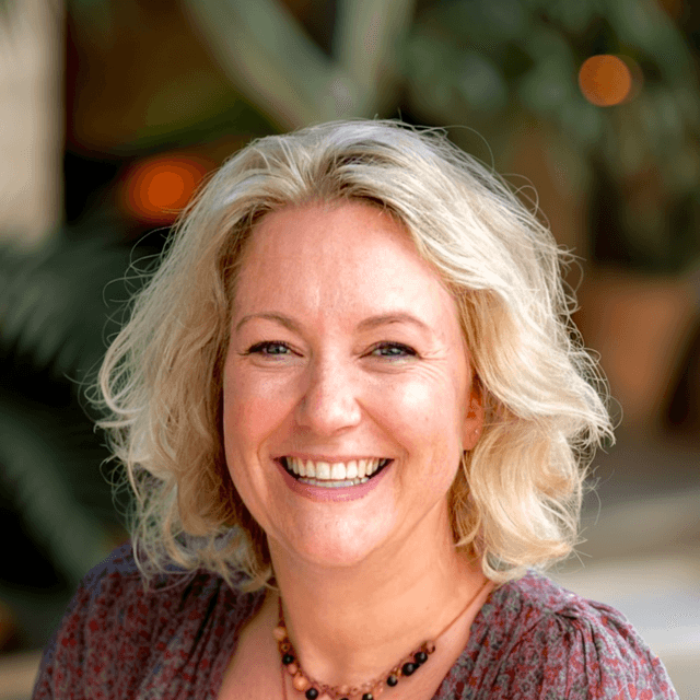 Chantelle Photo - Chantelle