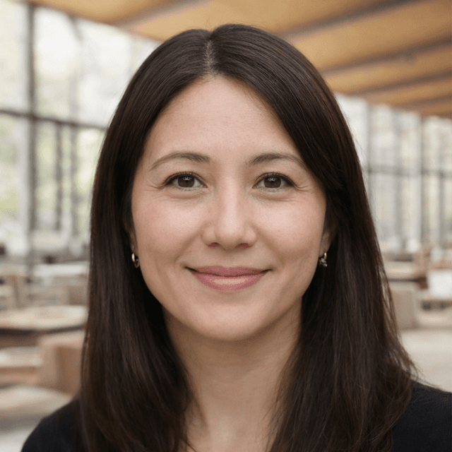 Lady Lana Photo - Lady Lana