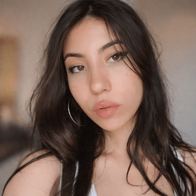 Aphrodite Photo - Aphrodite