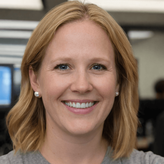 Teysi Tarot Photo - Teysi Tarot