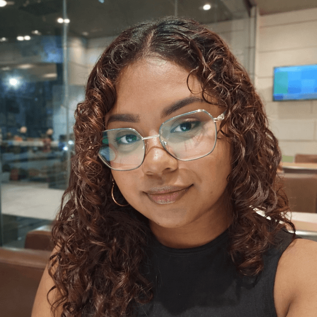 Dayane Photo - Dayane