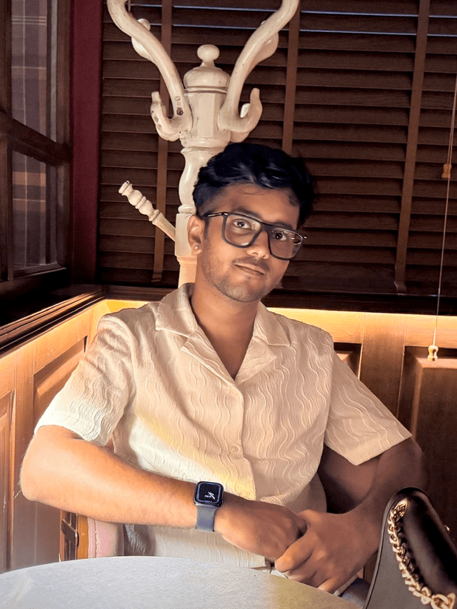 Adiv Photo - Adiv