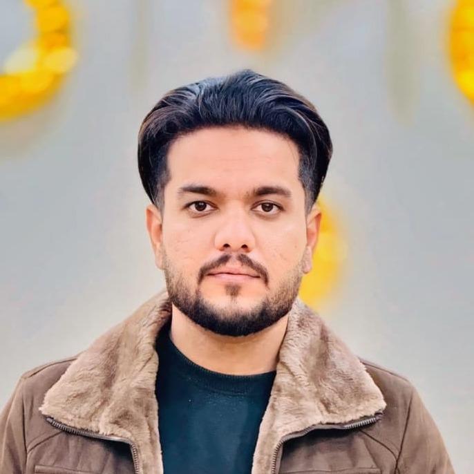 Love psychic star Photo - Love psychic star