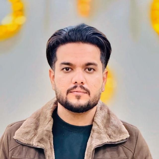 Love psychic star Photo - Love psychic star