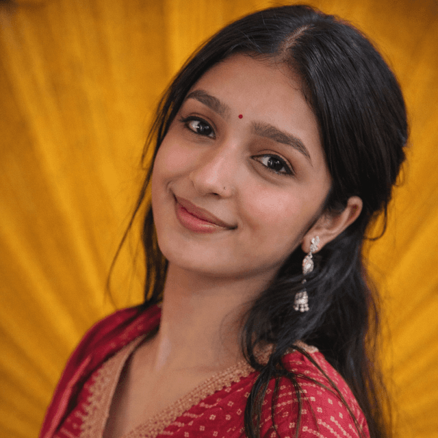 Jennie Photo - Jennie