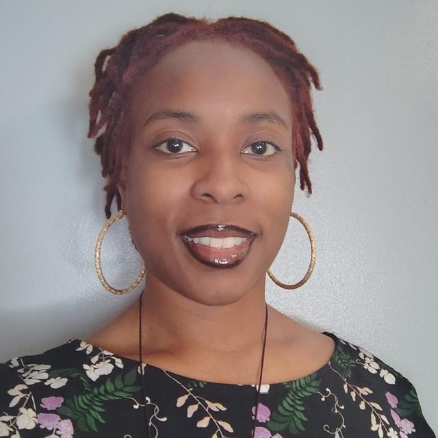 Owyaba Photo - Owyaba