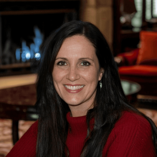 Frau Clementine Photo - Frau Clementine